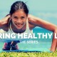 Inspiring-Healthy-Living-Series-Header