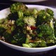 Parmesan-Roasted-Broccoli.jpg.